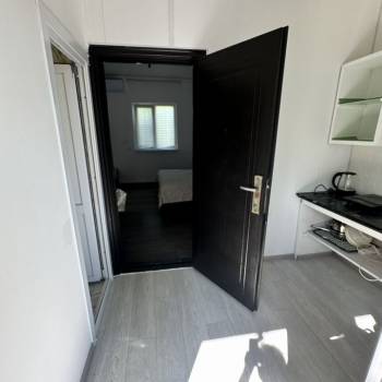 Сдается Комната, 0 м²
