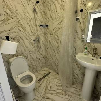 Сдается Комната, 0 м²