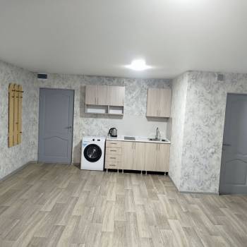 Сдается Комната, 37 м²