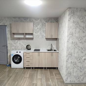 Сдается Комната, 37 м²
