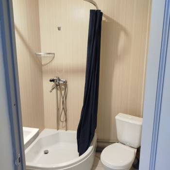 Сдается Комната, 37 м²