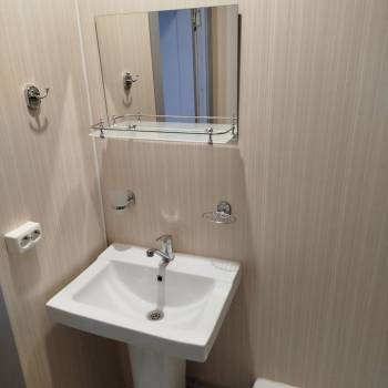 Сдается Комната, 37 м²