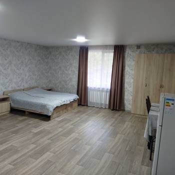 Сдается Комната, 37 м²