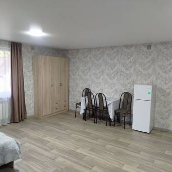 Сдается Комната, 37 м²
