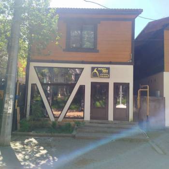 Сдается Комната, 37 м²