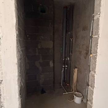 Продается 2-х комнатная квартира, 26 м²