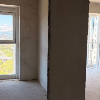Продается 2-х комнатная квартира, 26 м²