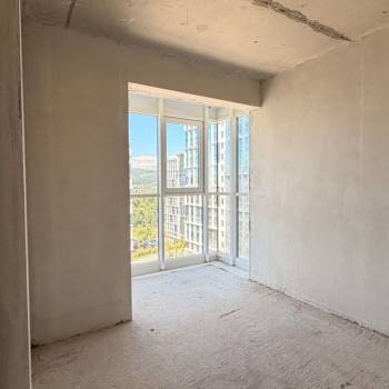 Продается 2-х комнатная квартира, 26 м²