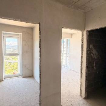 Продается 2-х комнатная квартира, 26 м²