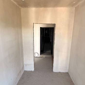 Продается 2-х комнатная квартира, 26 м²