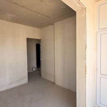 Продается 2-х комнатная квартира, 26 м²