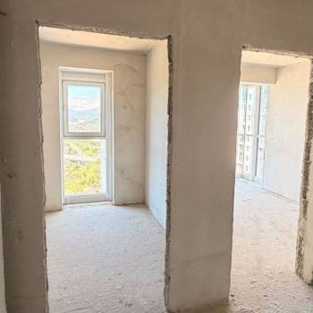Продается 2-х комнатная квартира, 26 м²