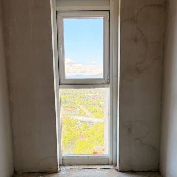 Продается 2-х комнатная квартира, 26 м²