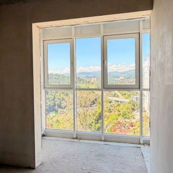 Продается 2-х комнатная квартира, 26 м²