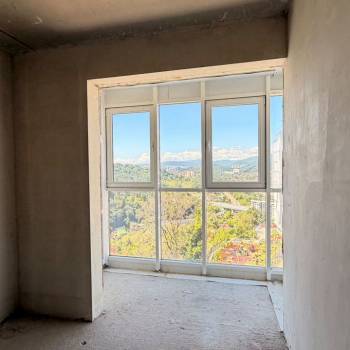 Продается 2-х комнатная квартира, 26 м²