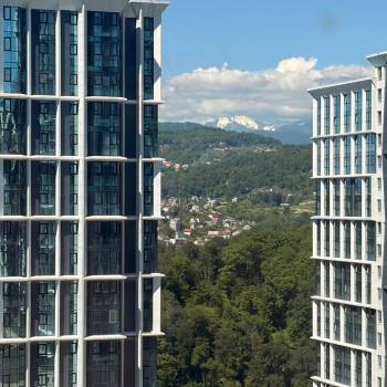 Продается 2-х комнатная квартира, 26 м²