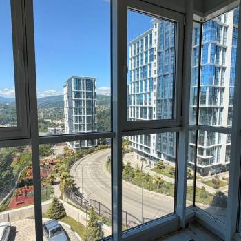 Продается 2-х комнатная квартира, 26 м²