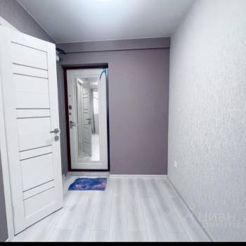 Продается 1-комнатная квартира, 15 м²