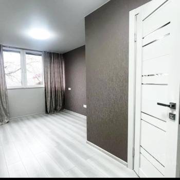Продается 1-комнатная квартира, 15 м²