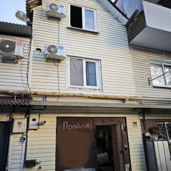 Продается Дом, 100 м²