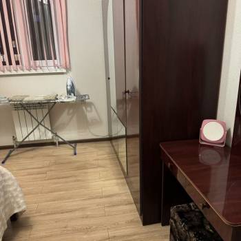 Сдается 2-х комнатная квартира, 44 м²