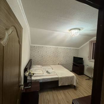 Сдается 2-х комнатная квартира, 44 м²