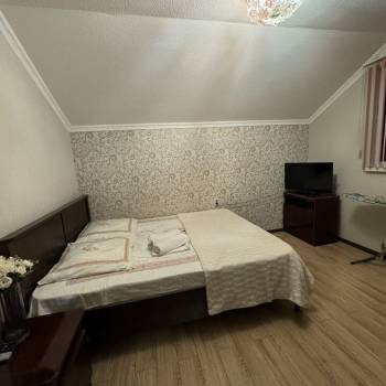 Сдается 2-х комнатная квартира, 44 м²