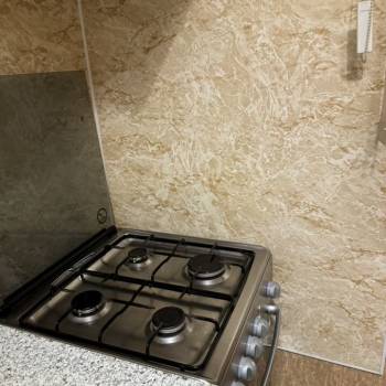 Сдается 2-х комнатная квартира, 44 м²
