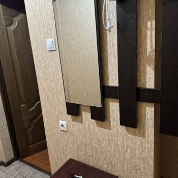 Сдается 2-х комнатная квартира, 44 м²