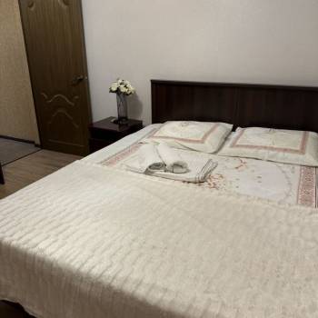 Сдается 2-х комнатная квартира, 44 м²