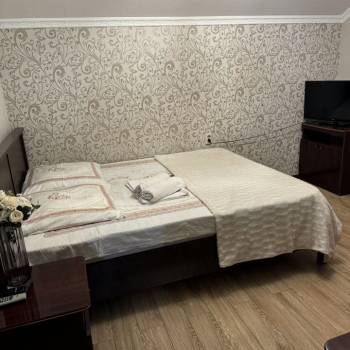 Сдается 2-х комнатная квартира, 44 м²
