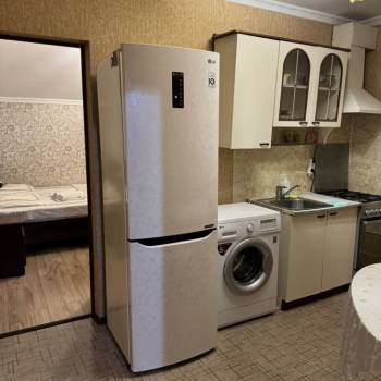 Сдается 2-х комнатная квартира, 44 м²