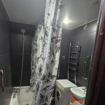 Сдается 2-х комнатная квартира, 38 м²