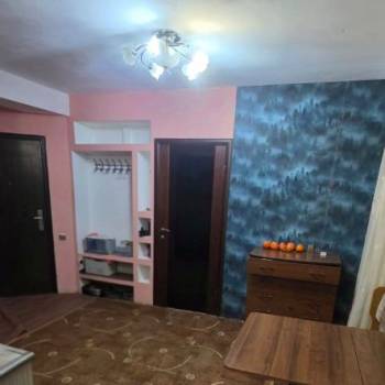 Сдается 2-х комнатная квартира, 38 м²