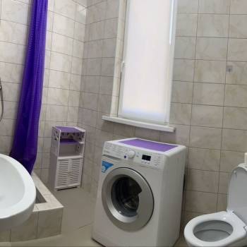 Сдается 2-х комнатная квартира, 60 м²
