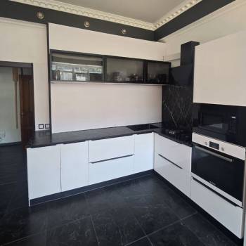 Продается 2-х комнатная квартира, 43,8 м²