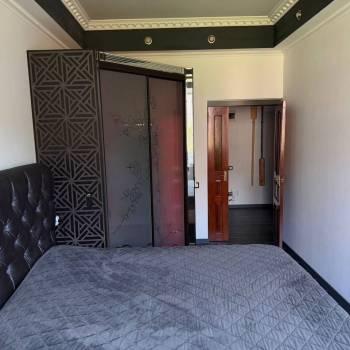 Продается 2-х комнатная квартира, 43,8 м²