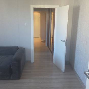 Продается 2-х комнатная квартира, 52,6 м²