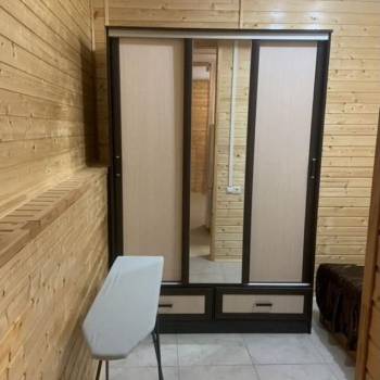 Сдается Дом, 0 м²