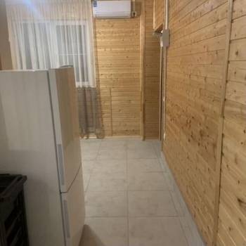 Сдается Дом, 0 м²