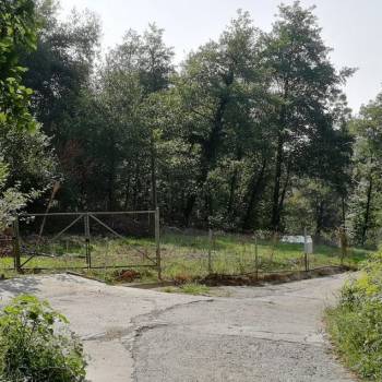 Продается Участок, 500 м²