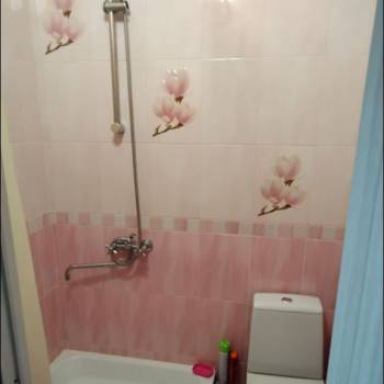 Продается 1-комнатная квартира, 26 м²
