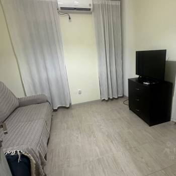 Продается 2-х комнатная квартира, 36 м²
