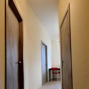 Продается 2-х комнатная квартира, 36 м²