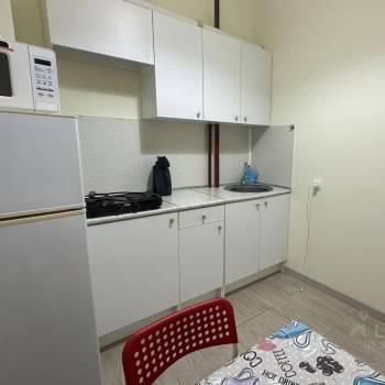 Продается 2-х комнатная квартира, 36 м²