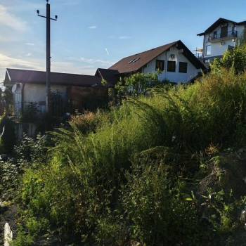 Продается Участок, 500 м²
