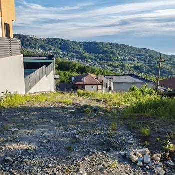 Продается Участок, 500 м²