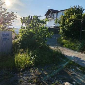 Продается Участок, 500 м²