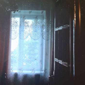 Сдается 2-х комнатная квартира, 42 м²