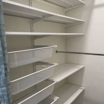 Сдается Многокомнатная квартира, 55 м²